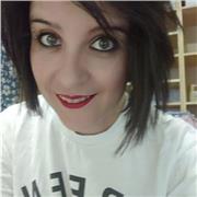 Doy clases particulares de matematicas, fisica, lengua.... para primaria y Eso